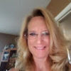 jody_pelan